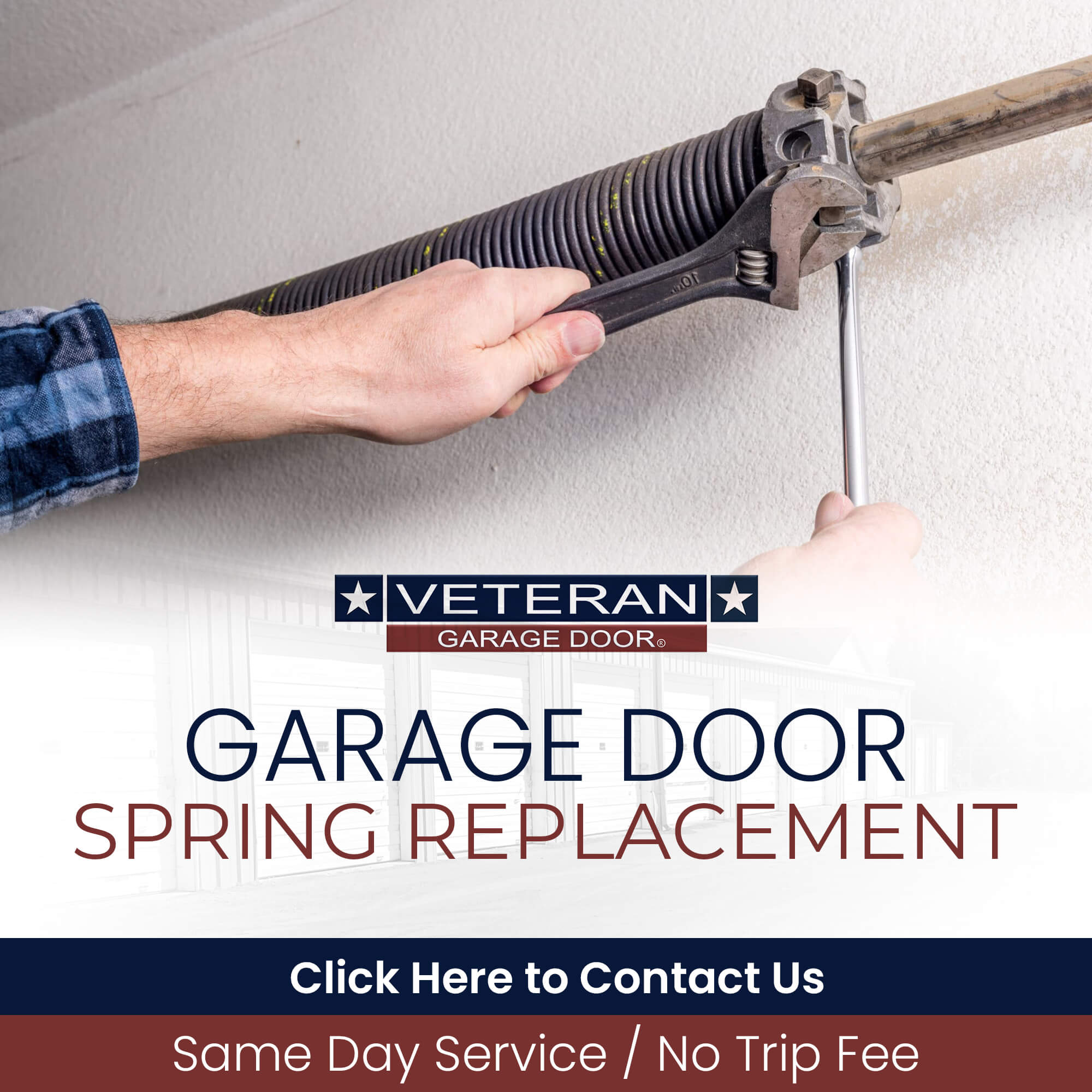 Garage-Door-Spring-Replacement-2