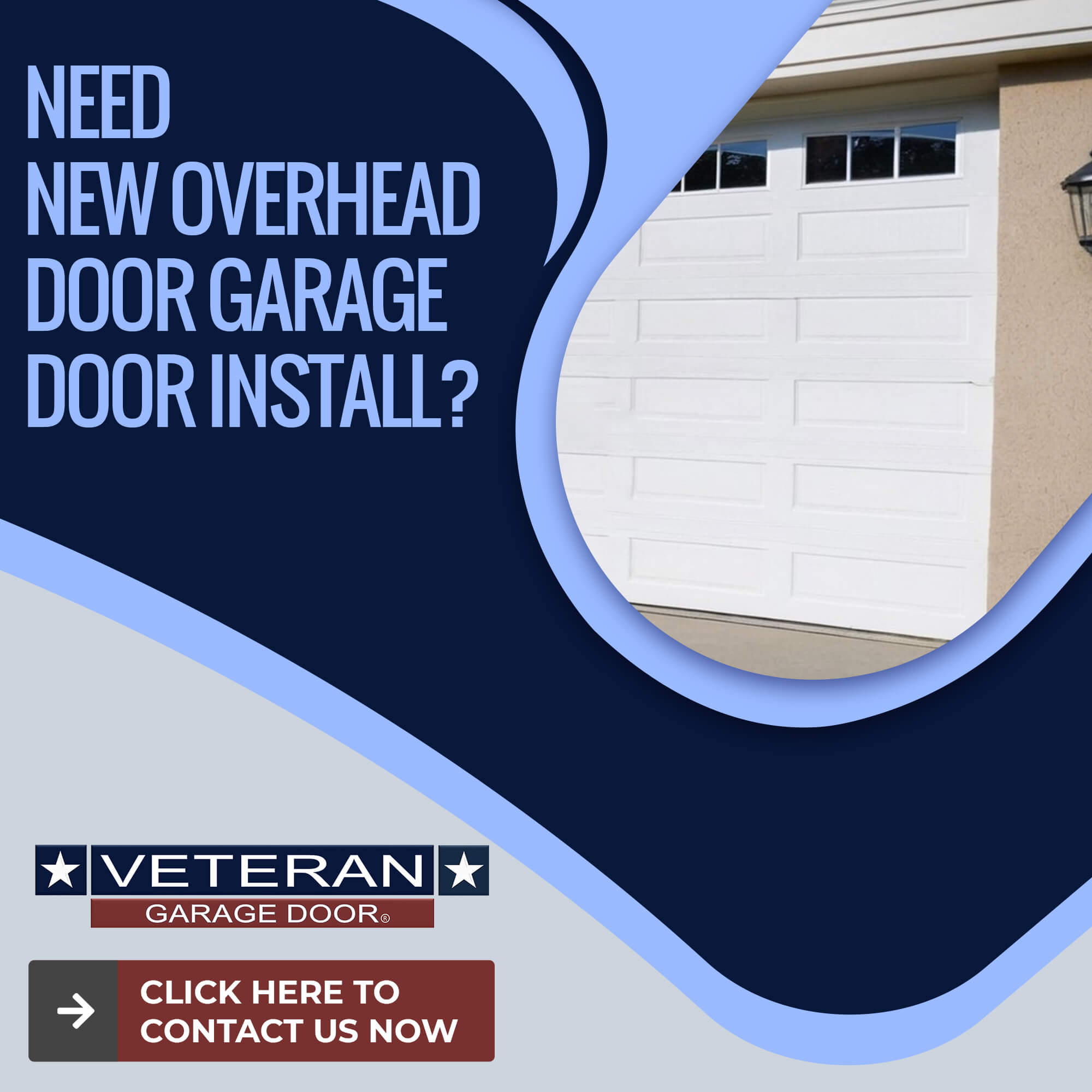 Overhead-door-install-banner-1