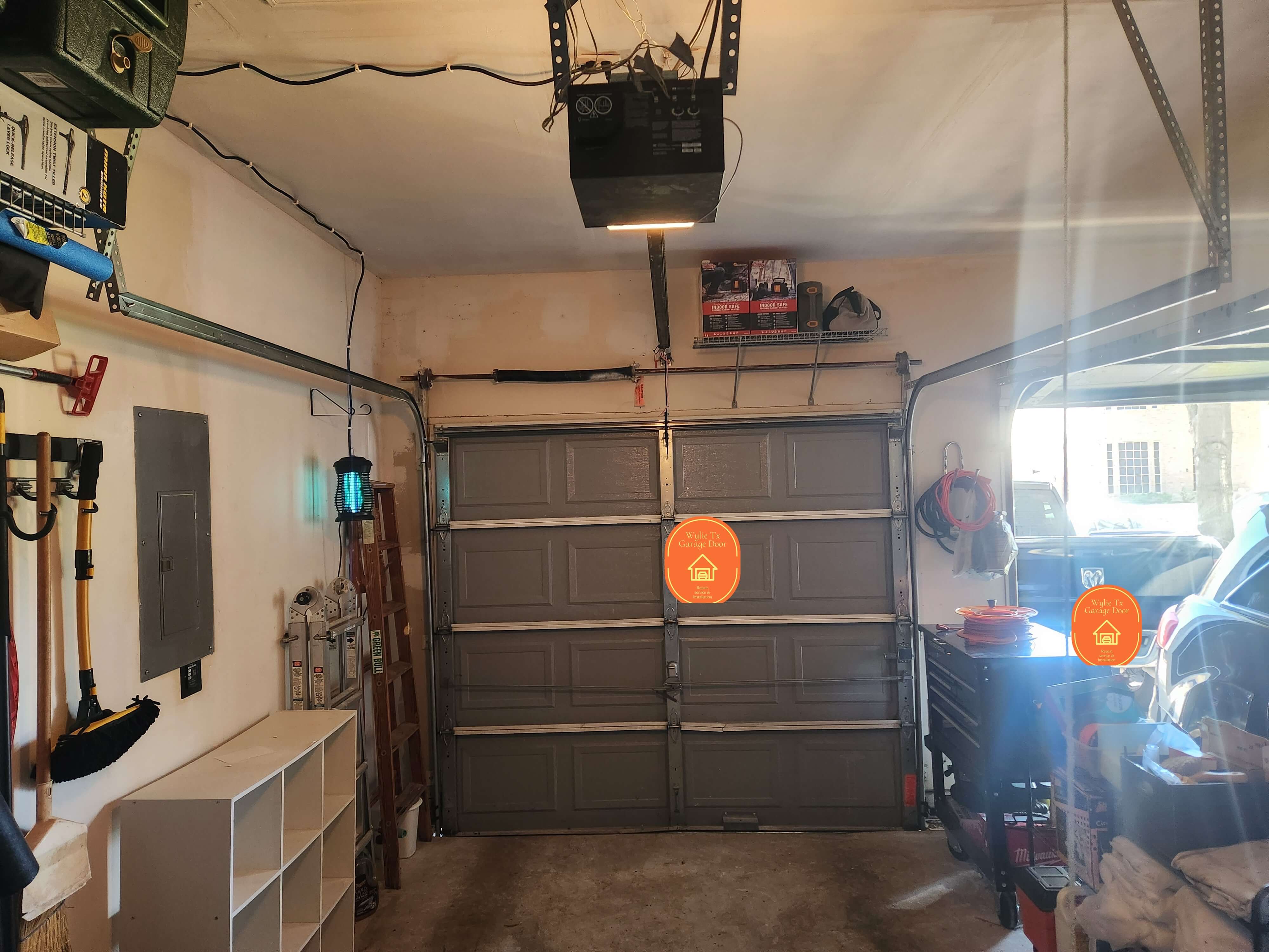 garage-door-cable-repair