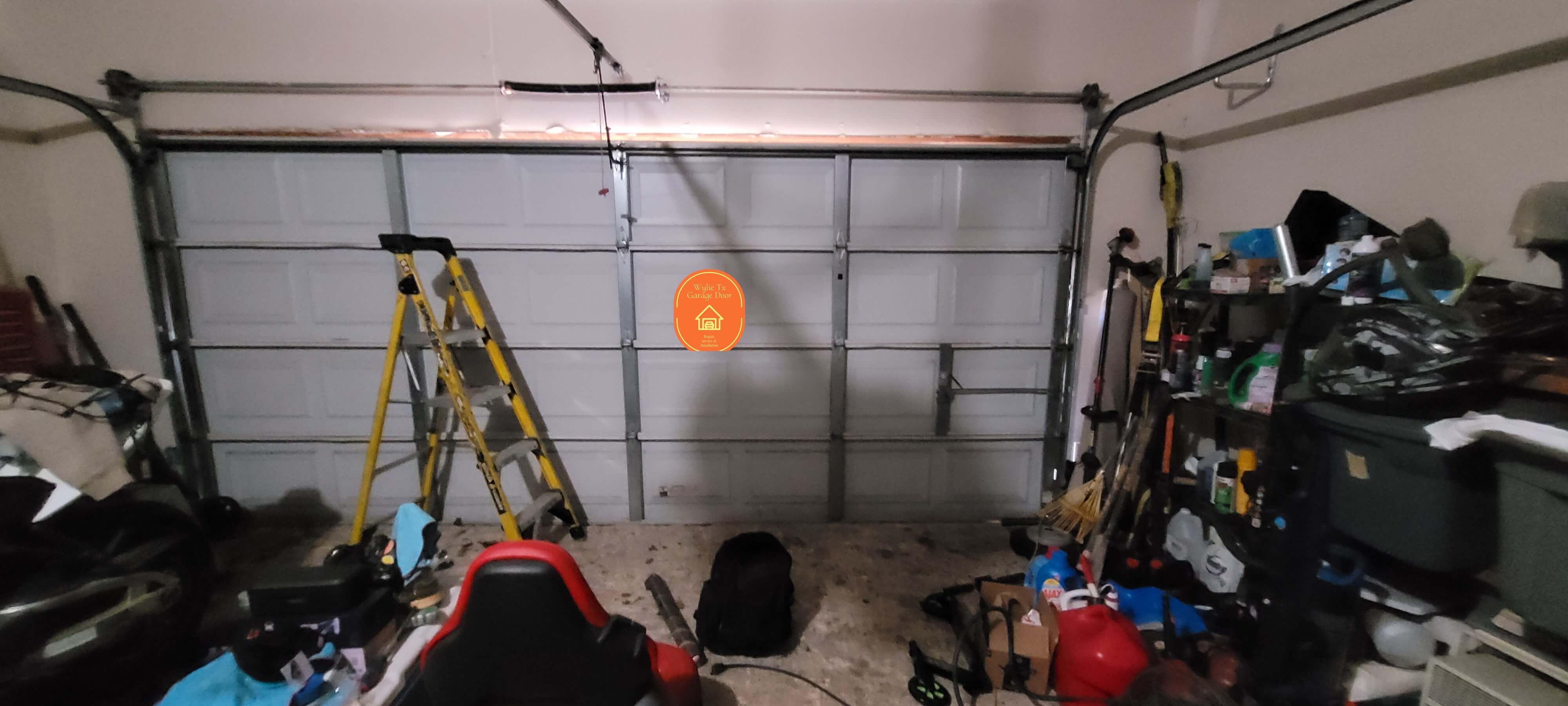 garage-door-spring-replacement