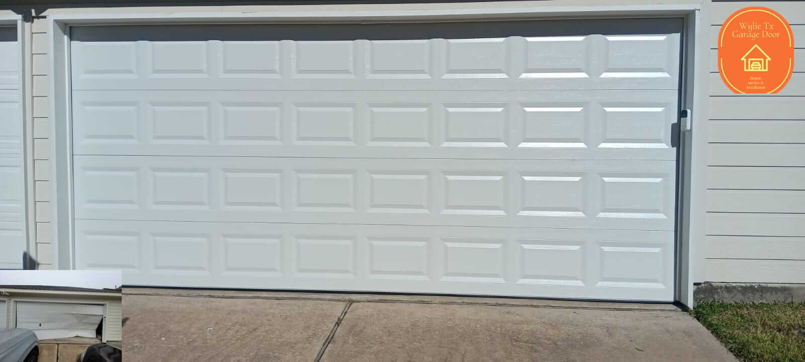 new-garage-door-before-and-after-install.jpeg