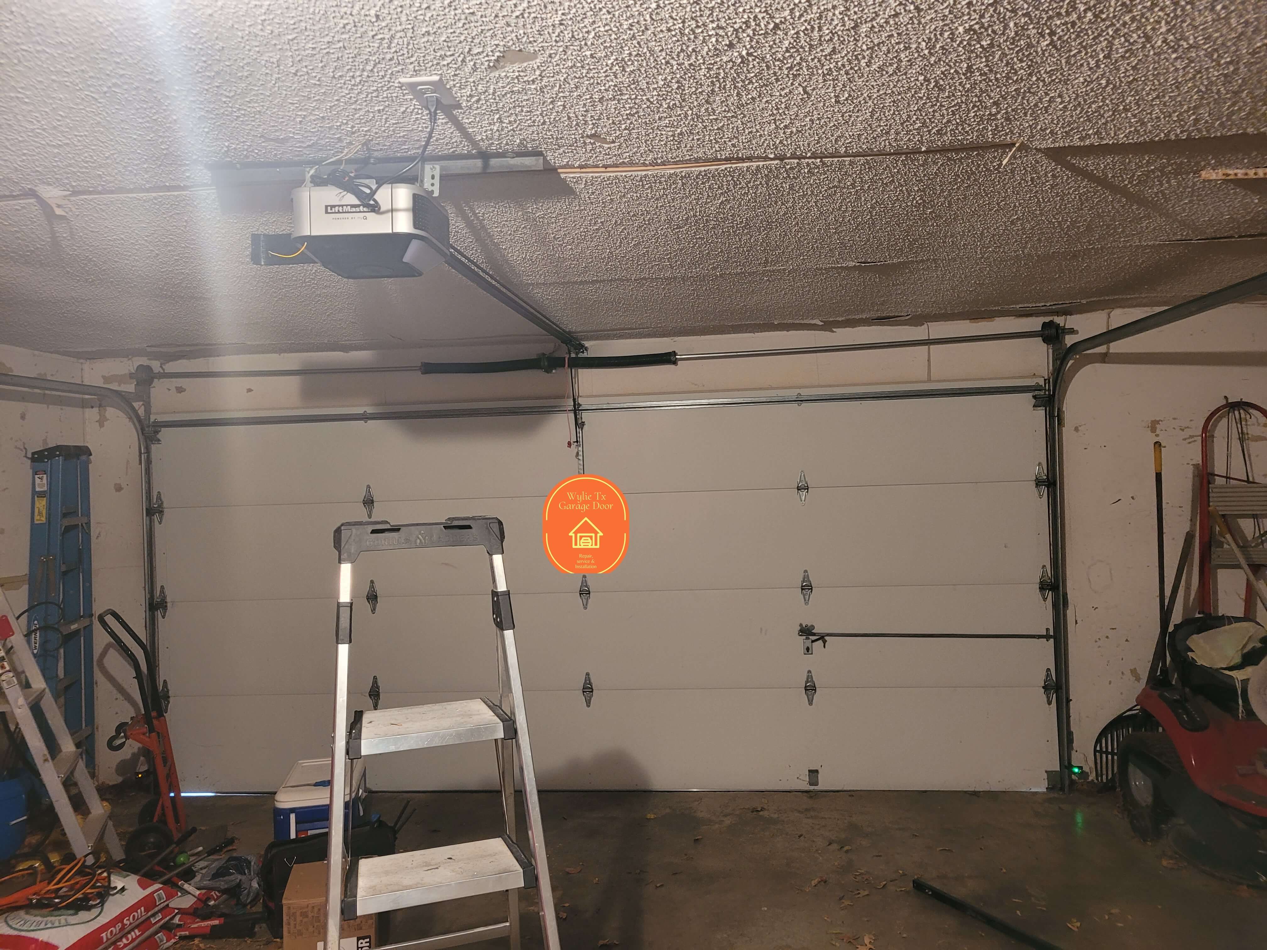 new-liftmaster-84505-garage-door-opener-install.jpg