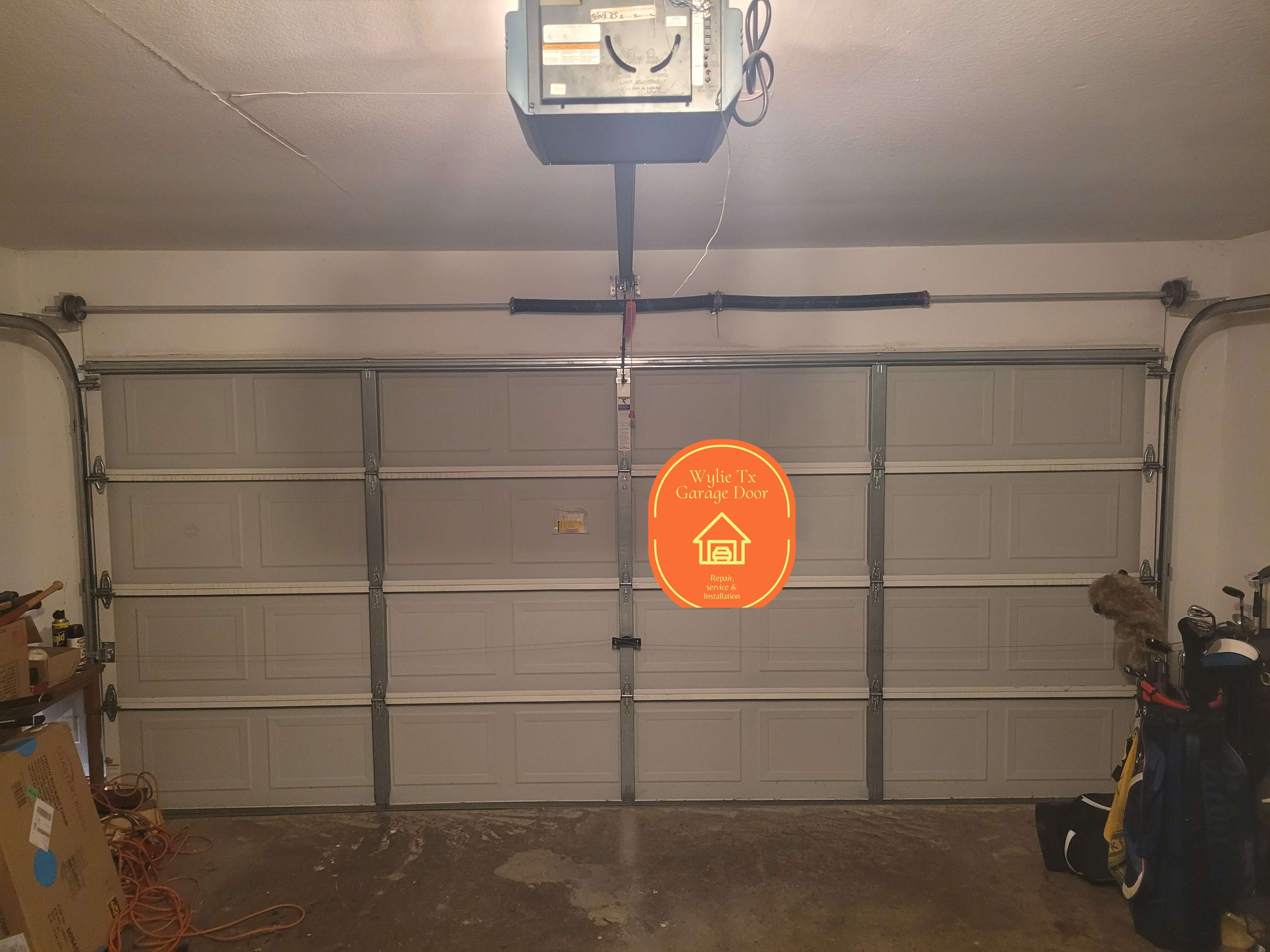 overhead-door-legacy-garage-door-opener-gear-replacement