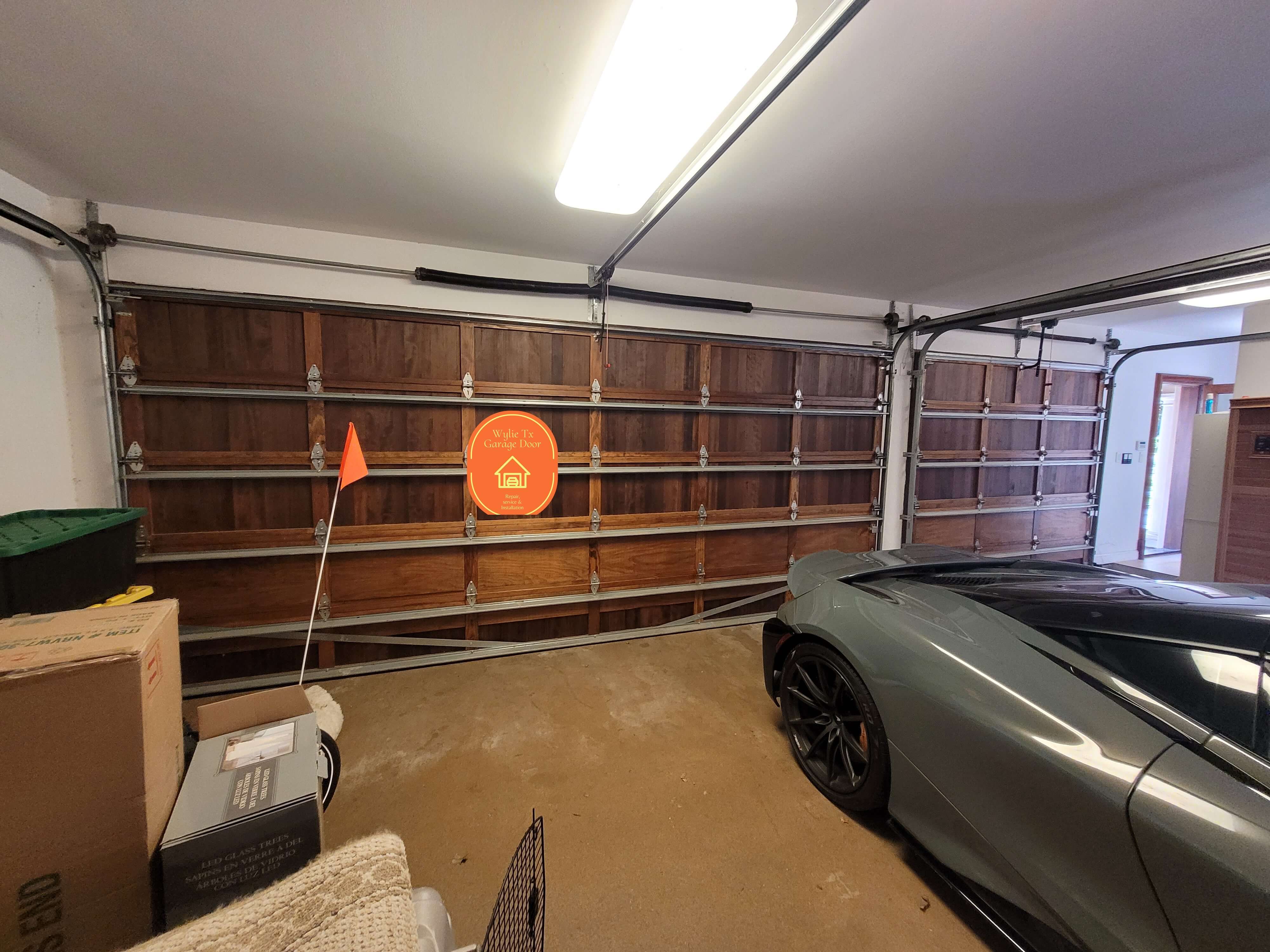 wood-garage-door-repair