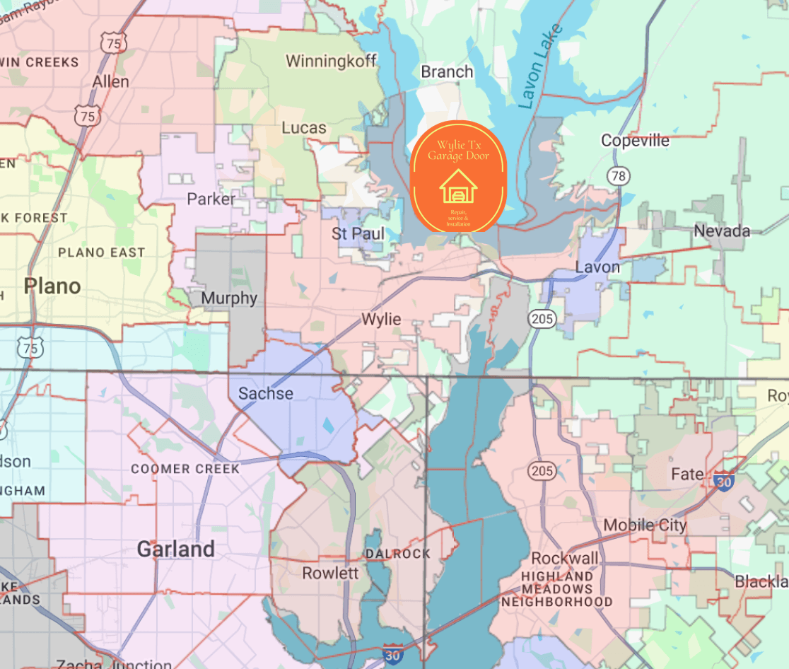 wylie-texas-city-surrounding-map.png